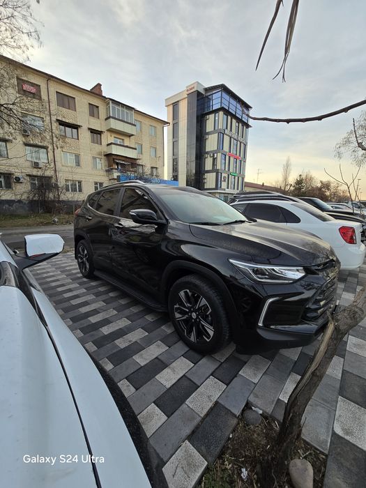 Trekir primer plus sotiladi