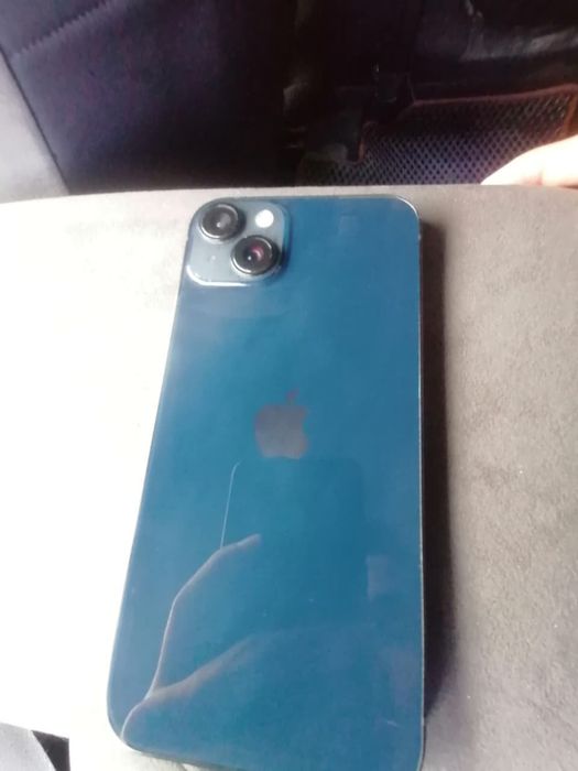 Iphone 14 Plus 256gb 81%