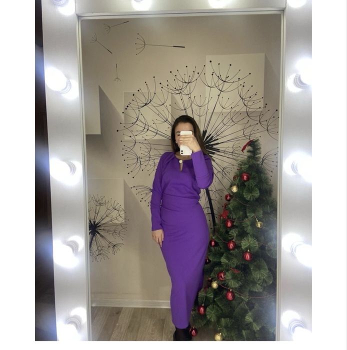 новая за 23000 тг