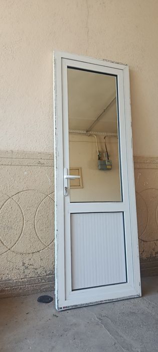 Akfa eshik 70×210