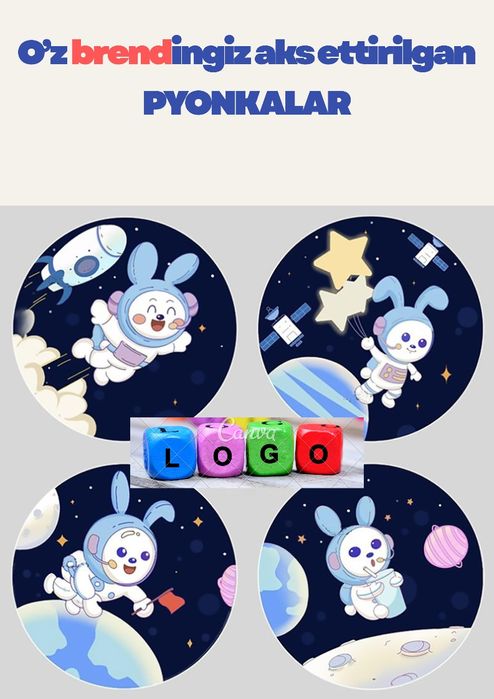 ZAPAYKA apparat plyonkalari( avtomat va ruchnoy uchun)