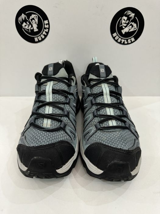 Туристически обувки SALOMON X ULTRA 3.Намер 40.5