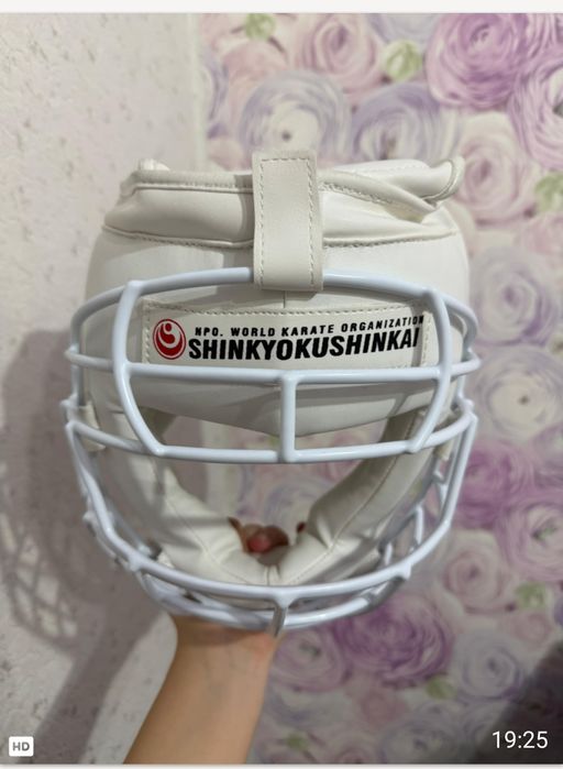 Кимоно,экипировка для карате