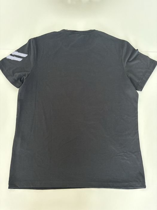 Тениска Disquared