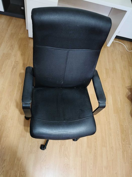 Scaune birou IKEA Millberget