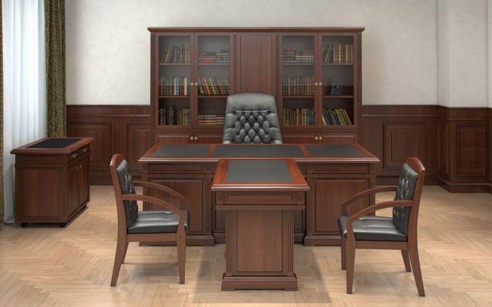 Мебель на заказ не дорого !