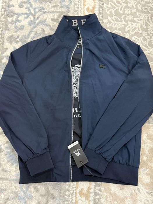 Ветровка сатылады