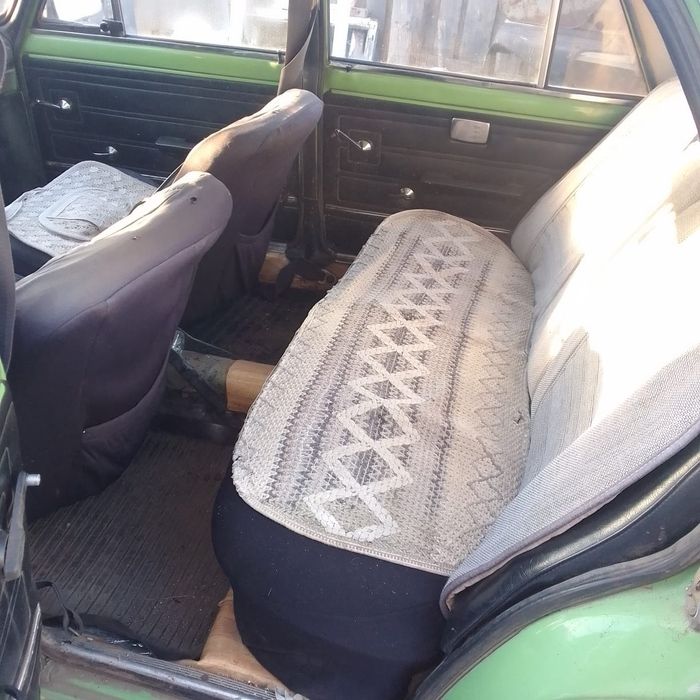 Продам ваз 21011