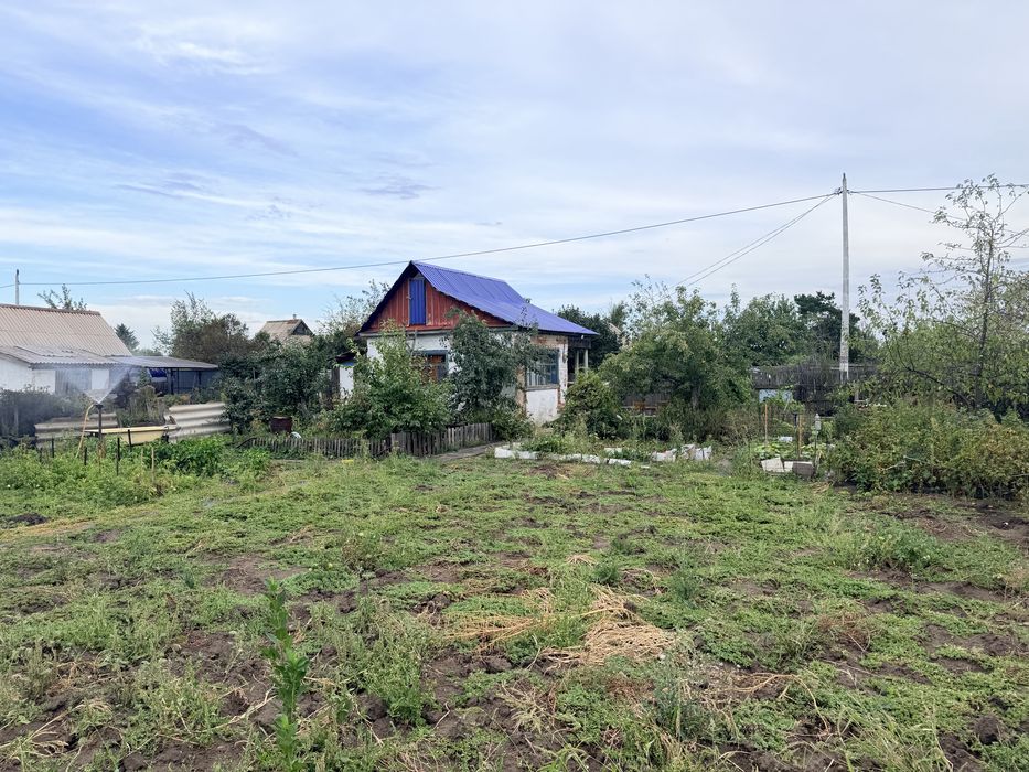 Продам уютную дачу, 19 маршрут