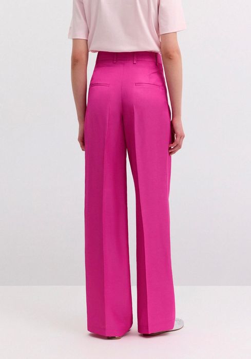 Брюки Charuel женские