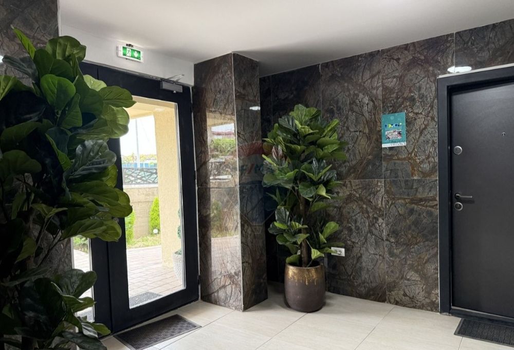 Inchiriez Garsoniera pe Termen Lung