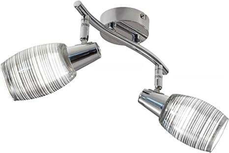 Plafoniera / Aplica Nino Nori