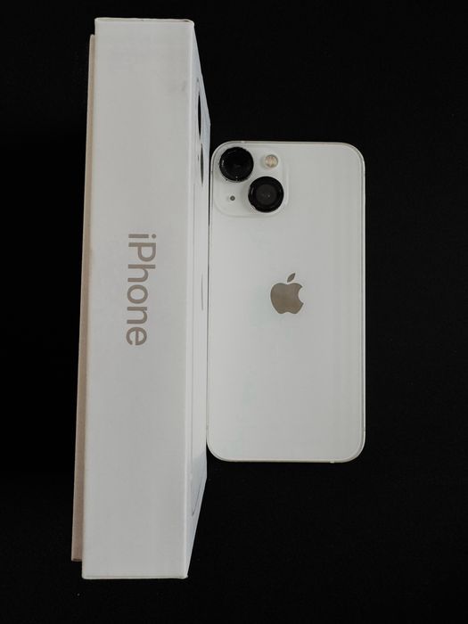 Iphone 13 mini 128GB