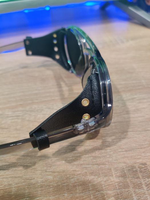 Мъжки Слънчеви Очила