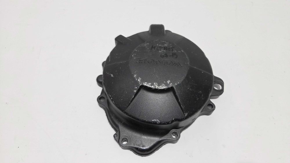 stop capace motor Honda Hornet 2007 2008