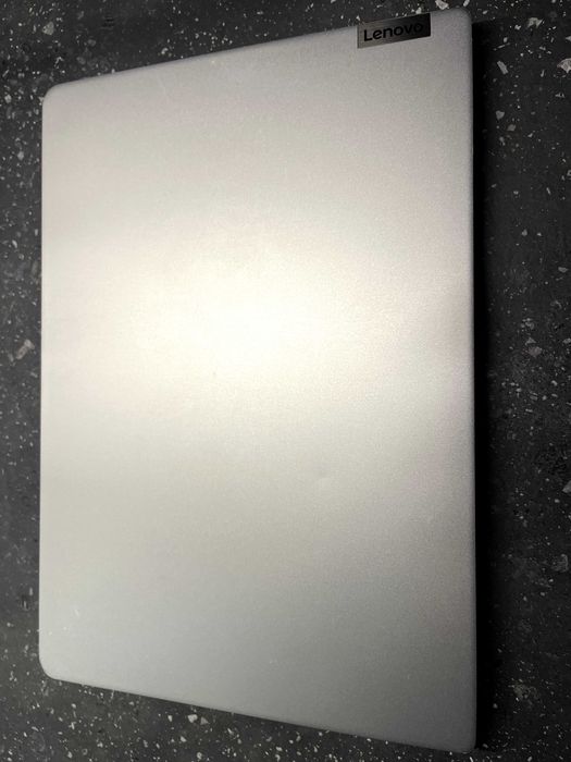 Vand Laptop Lenovo IdeaPad 5 Pro-16ACH6