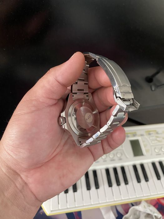 Продам Rolex Submariner
