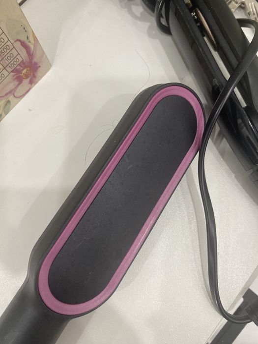 Продам утюжки для волос