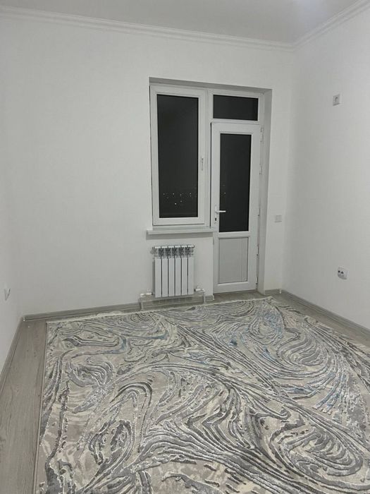 Продажа квартира Сергели