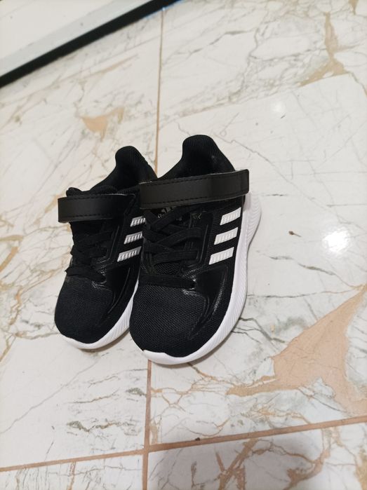Детски маратонки Adidas