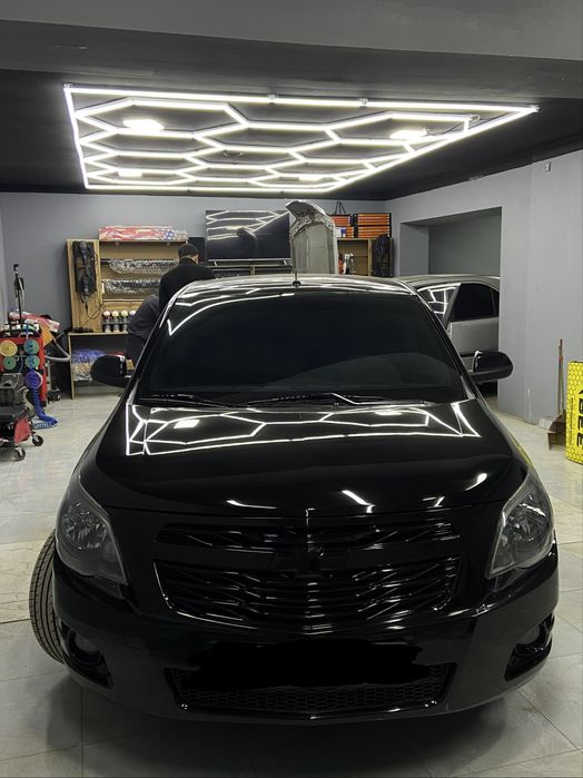 кобальт миднайт 2025 март сатылады