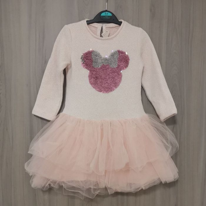 Rochițe pentru fetite 4 și 5 ani