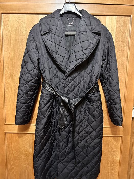 Яке BSB модерно и стилно!