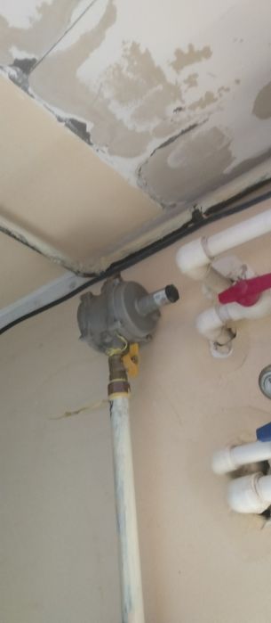 Rezak aftogen svarka xizmati