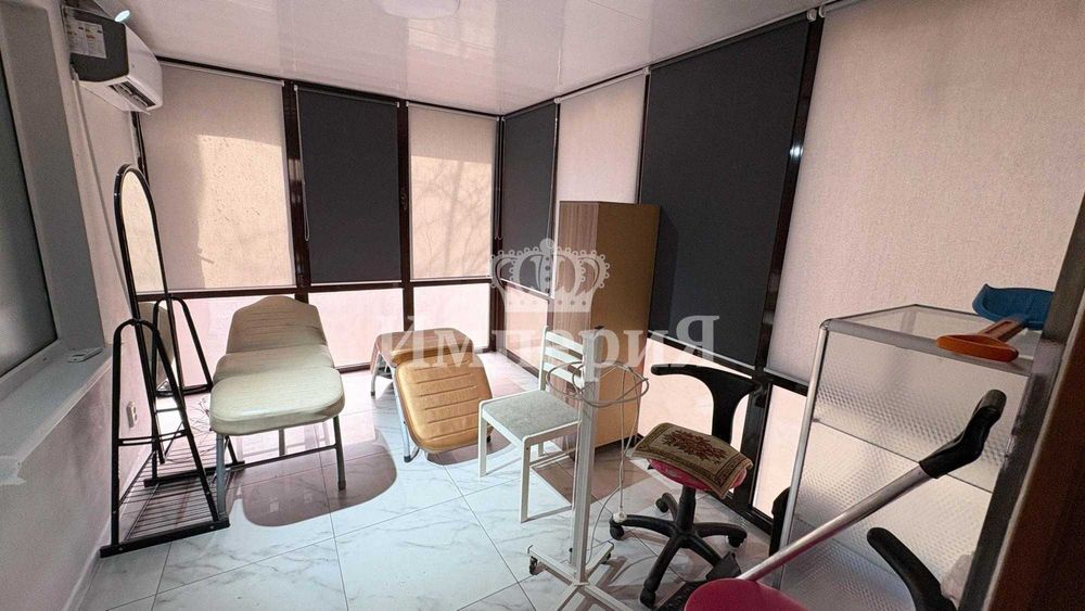 Продам Комерцию Салон Красоты АДИЛЬ ИмпериЯ