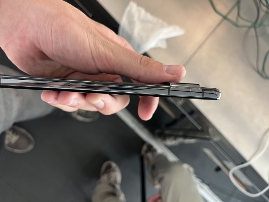 pixel 7 pro 128gb в нормальном состоянии