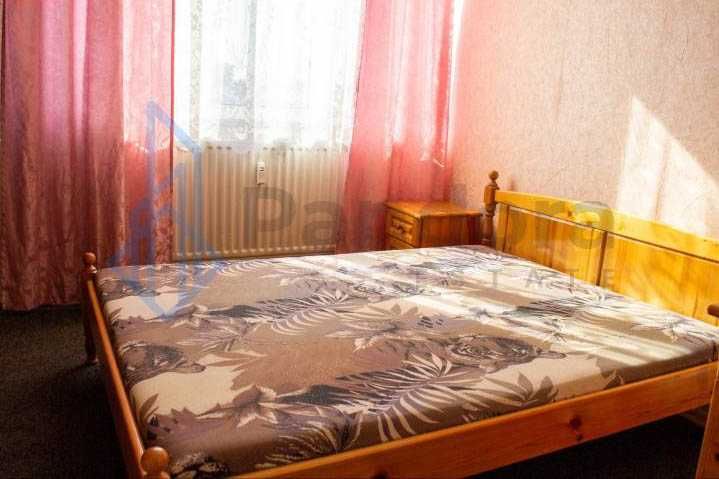 Дава се под наем Двустаен апартамент в София, Илинден - 56 кв.м за 325 € - Снимка #3