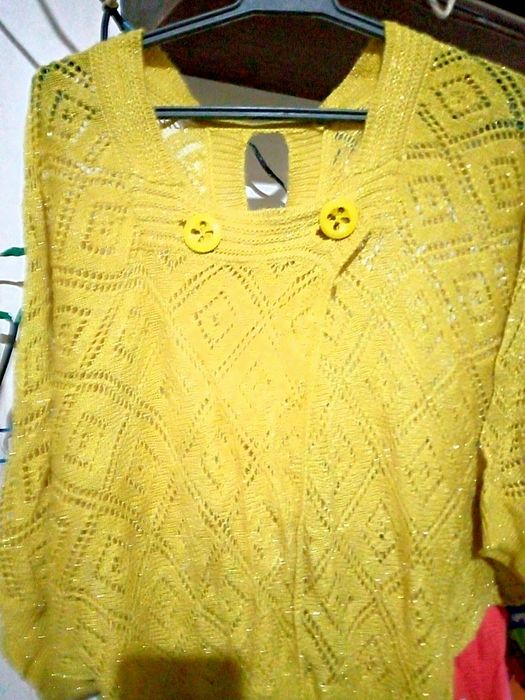 Кофта.Куртка 48-50р-р.Спортивный костюм44-46 размер