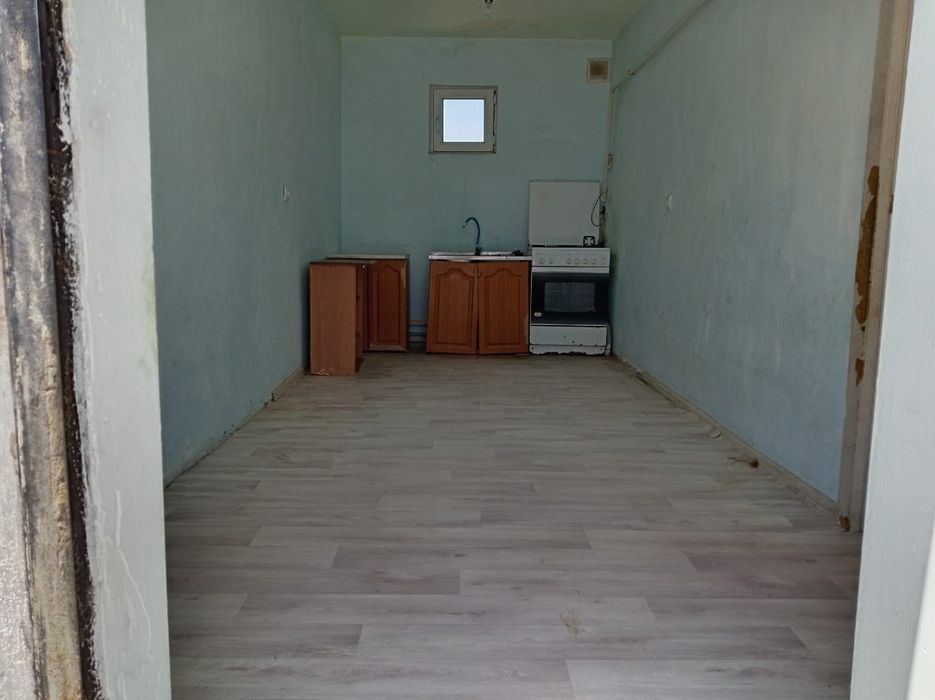 Сарай жалға беріледі