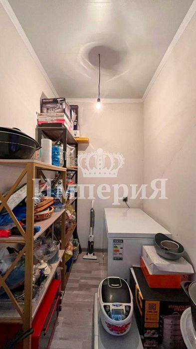 Продажа частного Дома  Алихан