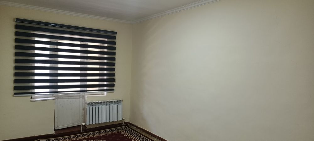 Квартира ижарага бериледи