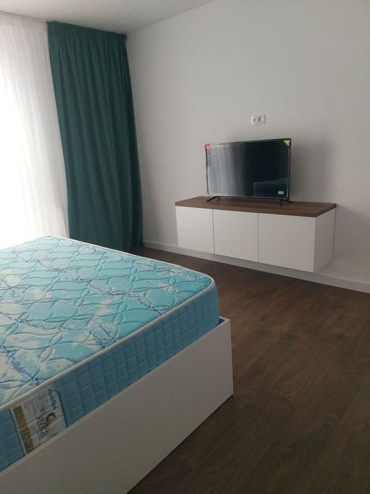 Prima închiriere,Vilă nouă,Cl.Bucurestiși,zona,Hotel Sidney