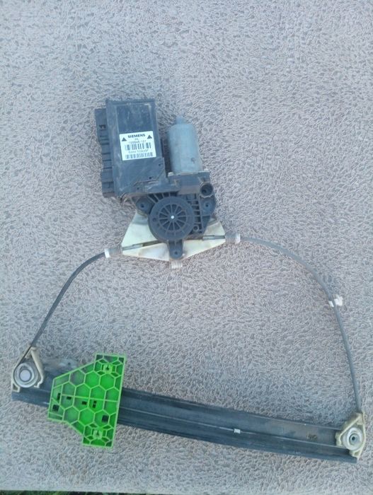 Ауди А4 Б6 3.0ASN