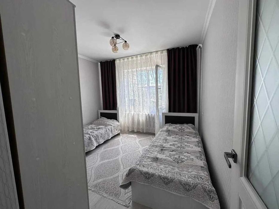 Продам 4-х Жана Гарышкер Ольга Империя