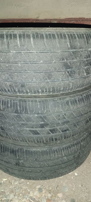 Sotiladi arzon balon