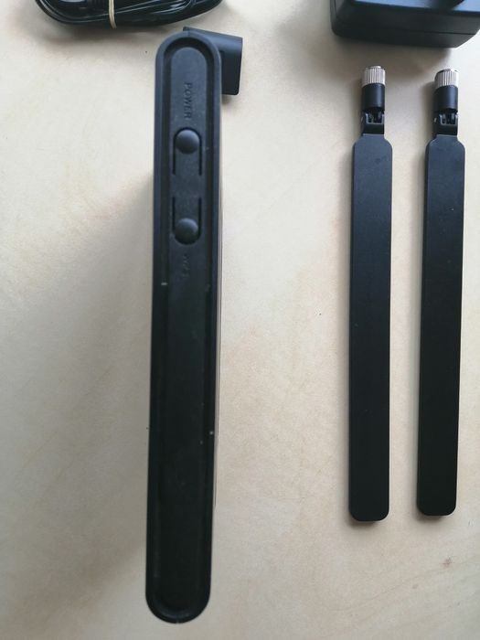 Huawei LTE B 310 s - 22