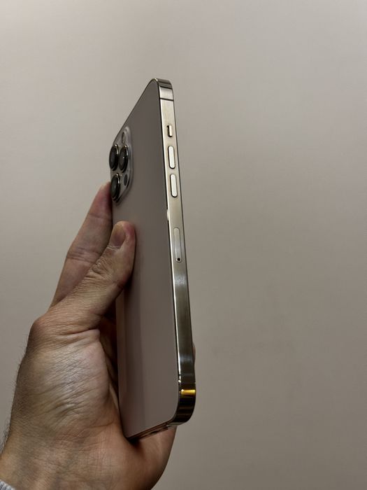 Iphone 12 Pro Max. 128гб. 100%