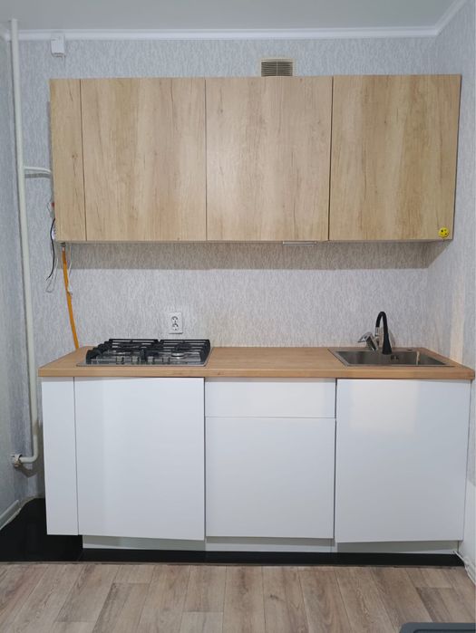 Кухня 2.70( в отличном состоянии)