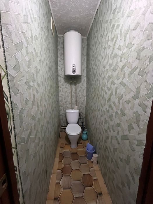 Продам дом частный дом