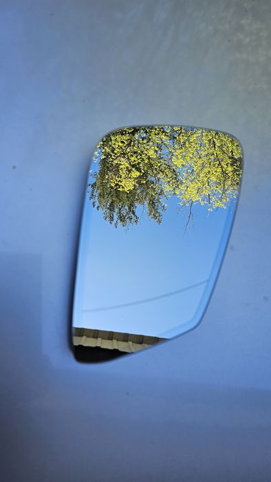 Стъкла за огледала бмв ф30 ф31 ф32 f30 f31 f32 bmw бмв стъкло огледало
