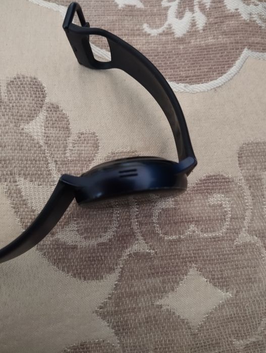 Samsung galaxy active watch