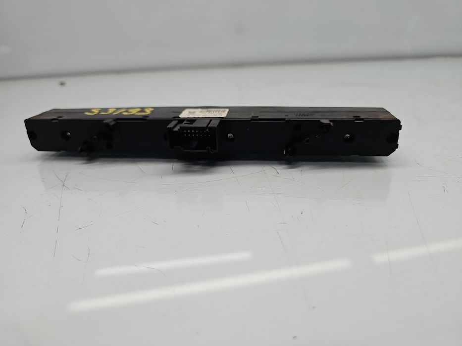 Butoane comenzi consola centrala Opel Zafira B (A05) [Fabr 2006-2011]