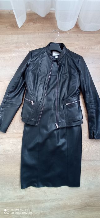 EFREA, MANGO, Closet London, Darling, XS/34. размер (от 15лв.)