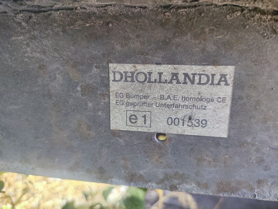 Лопата для погрузки