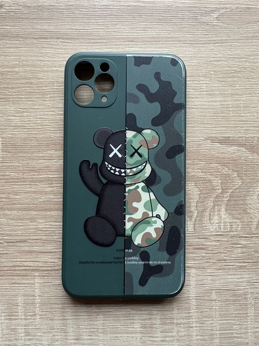 Калъфи за iPhone 11 Pro Max