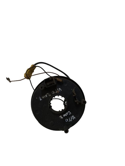 Spirala/Bobina Airbag (Inel Srs) Mercedes-Benz Viano W639 2003 - > A63